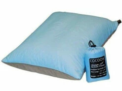 Cocoon Air Core Pillow Ultra Light L