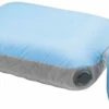 Cocoon Air Core Pillow Ultralight M -Outwell Verkaufs-Shop cocoon air core pillow ultralight m light blue light blue 0