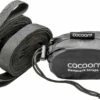 Cocoon Hammock Straps Black -Outwell Verkaufs-Shop cocoon hammock straps black 0
