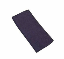 Cocoon Microfiber Terry Towel Light -Outwell Verkaufs-Shop cocoon microfiber terry towel light dolphin blue s dolphin blue 1