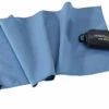 Cocoon Towel Ultralight 1 Cocoon Towel Ultralight -Outwell Verkaufs-Shop cocoon towel ultralight fjordblue s fjordblue 0 1