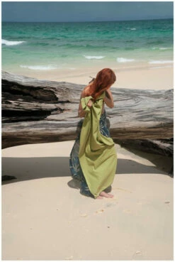 Cocoon Towel Ultralight -Outwell Verkaufs-Shop cocoon towel ultralight wasabi m wasabi 0