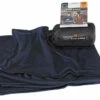 Cocoon Travel Blanket Merino-Silk -Outwell Verkaufs-Shop cocoon travel blanket merino silk graphite 180 x 140 cm graphite 0