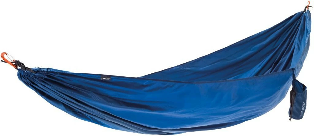Cocoon Travel Hammock 4 Cocoon Travel Hammock – Bild 2