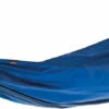 Cocoon Travel Hammock -Outwell Verkaufs-Shop cocoon travel hammock blue moon 0