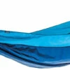 Cocoon Travel Hammock Double