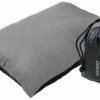 Cocoon Travel Pillow Medium Nylon-Microfiber