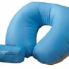 Cocoon Ultralight Air Core Neck Pillow