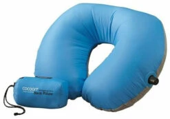 Cocoon Ultralight Air Core Neck Pillow