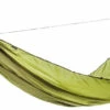 Cocoon Ultralight Hammock -Outwell Verkaufs-Shop cocoon ultralight hammock olive green one size olive green 0