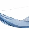 Cocoon Ultralight Hammock