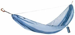 Cocoon Ultralight Hammock