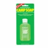 Coghlans Camp Soap -Outwell Verkaufs-Shop coghlans camp soap 0