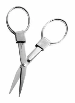 Coghlans Folding Scissors -Outwell Verkaufs-Shop coghlans folding scissors 1