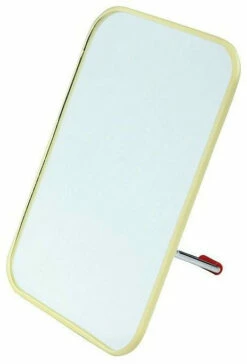 Coghlans Mirror For Camping Yellow -Outwell Verkaufs-Shop coghlans mirror for camping yellow 1