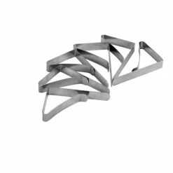 Coghlans Tafelkleedklemmen -Outwell Verkaufs-Shop coghlans tafelkleedklemmen 1