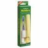 Coghlans Toothbrush Holders 2ps -Outwell Verkaufs-Shop coghlans toothbrush holders 2ps 0