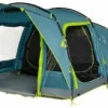 Coleman Aspen 4 -Outwell Verkaufs-Shop coleman aspen 4 0