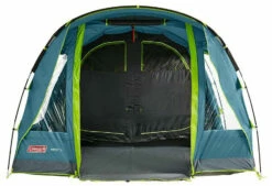 Coleman Aspen 4 -Outwell Verkaufs-Shop coleman aspen 4 1