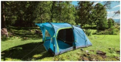 Coleman Aspen 4 -Outwell Verkaufs-Shop coleman aspen 4 3