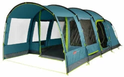 Coleman Aspen 4 L -Outwell Verkaufs-Shop coleman aspen 4 l 0 1