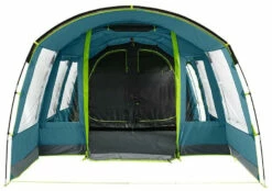 Coleman Aspen 4 L -Outwell Verkaufs-Shop coleman aspen 4 l 1