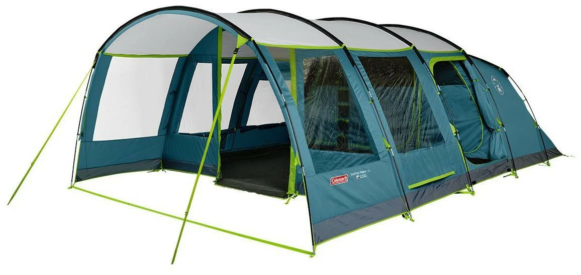 Coleman Castle Pines 6 L 4 Coleman Castle Pines 6 L – Bild 2