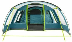 Coleman Castle Pines 6 L 9 Coleman Castle Pines 6 L -Outwell Verkaufs-Shop coleman castle pines 6 l 1