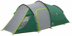 Coleman Chimney Rock 3 Plus -Outwell Verkaufs-Shop coleman chimney rock 3 plus 2