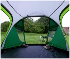 Coleman Chimney Rock 3 Plus -Outwell Verkaufs-Shop coleman chimney rock 3 plus 4