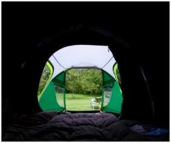 Coleman Chimney Rock 3 Plus -Outwell Verkaufs-Shop coleman chimney rock 3 plus 5