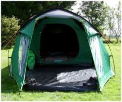 Coleman Chimney Rock 3 Plus -Outwell Verkaufs-Shop coleman chimney rock 3 plus 6