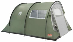 Coleman Coastline 4 Deluxe -Outwell Verkaufs-Shop coleman coastline 4 0 1