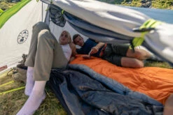 Coleman Cobra 2 -Outwell Verkaufs-Shop coleman cobra 2 2