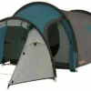 Coleman Cortes 2 Blue -Outwell Verkaufs-Shop coleman cortes 2 blue 0