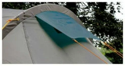 Coleman Cortes 2 Blue -Outwell Verkaufs-Shop coleman cortes 2 blue 3