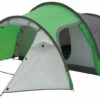 Coleman Cortes 3 Green Green -Outwell Verkaufs-Shop coleman cortes 3 2019 0