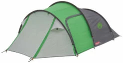 Coleman Cortes 3 Green Green -Outwell Verkaufs-Shop coleman cortes 3 2019 2