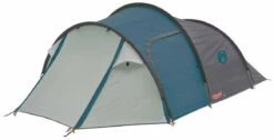 Coleman Cortes 3 Blue 12 Coleman Cortes 3 Blue -Outwell Verkaufs-Shop coleman cortes 3 blue 1