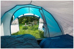 Coleman Cortes 3 Blue 14 Coleman Cortes 3 Blue -Outwell Verkaufs-Shop coleman cortes 3 blue 3