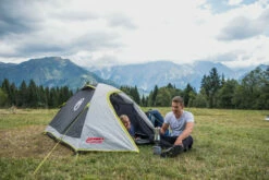 Coleman Darwin 2 -Outwell Verkaufs-Shop coleman darwin 2 2 1