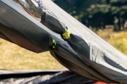 Coleman Darwin 2 -Outwell Verkaufs-Shop coleman darwin 2 3 1