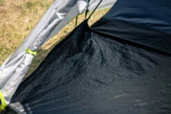 Coleman Darwin 3+ 20 Coleman Darwin 3+ -Outwell Verkaufs-Shop coleman darwin 3 5