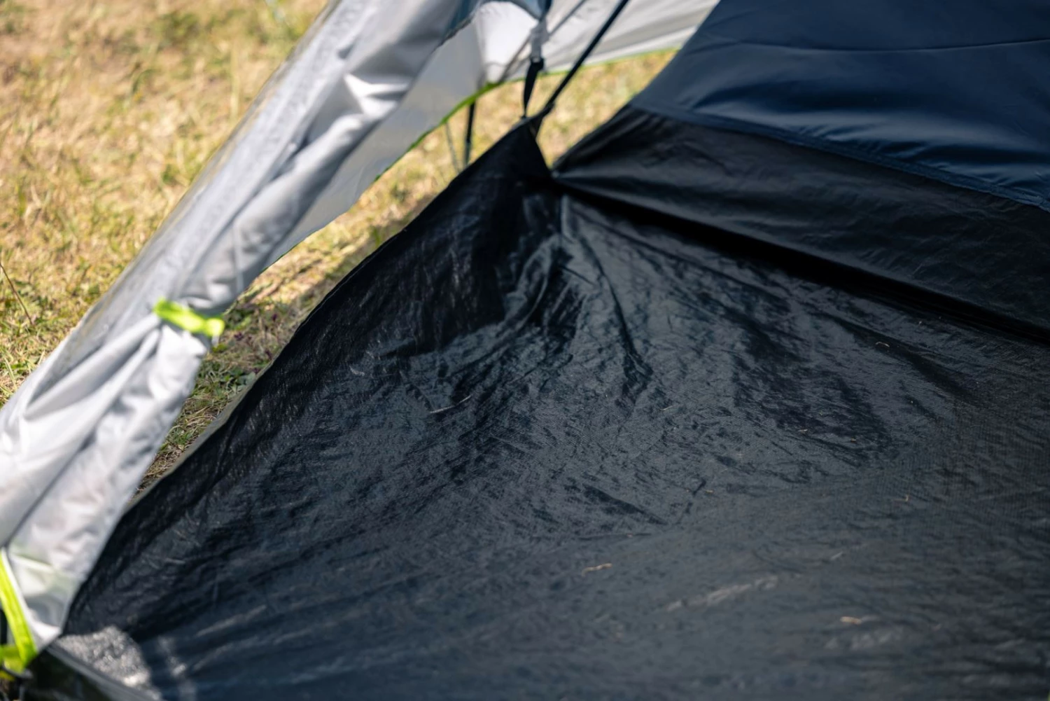 Coleman Darwin 3+ 9 Coleman Darwin 3+ – Bild 7