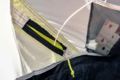 Coleman Darwin 3+ 24 Coleman Darwin 3+ -Outwell Verkaufs-Shop coleman darwin 3 9