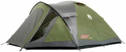 Coleman Darwin 4+ 2022