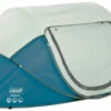 Coleman Galiano 2 Blue 1 Coleman Galiano 2 Blue -Outwell Verkaufs-Shop coleman galiano 2 blue 0