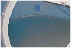 Coleman Galiano 2 Blue -Outwell Verkaufs-Shop coleman galiano 2 blue 7