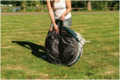 Coleman Galiano 4 -Outwell Verkaufs-Shop coleman galiano 4 0 1 1