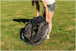 Coleman Galiano 4 -Outwell Verkaufs-Shop coleman galiano 4 4